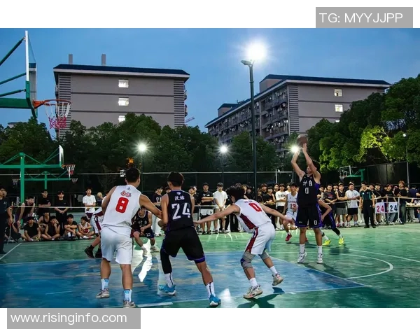 武汉篮球队在冠军赛中的团队协作表现分析与评价