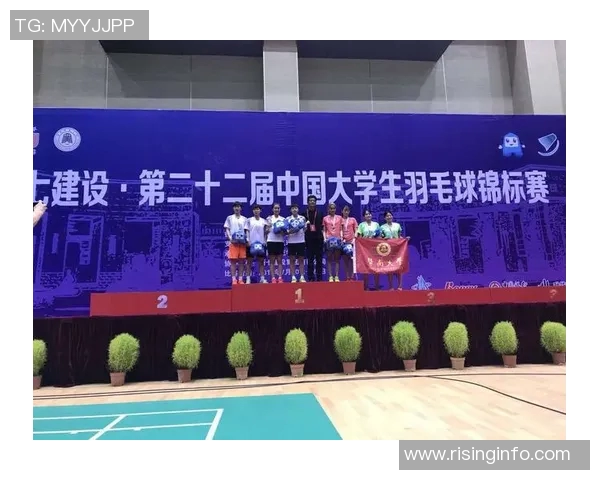 武汉羽毛球队防反策略分析与比赛表现评估