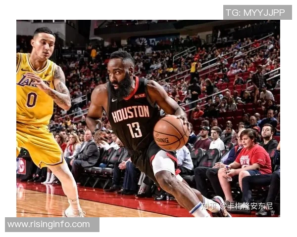 武汉篮球队进攻战术深度分析与实战应用探讨