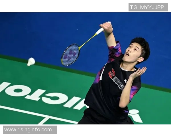 武汉羽毛球队在全运会中的节奏表现分析与点评