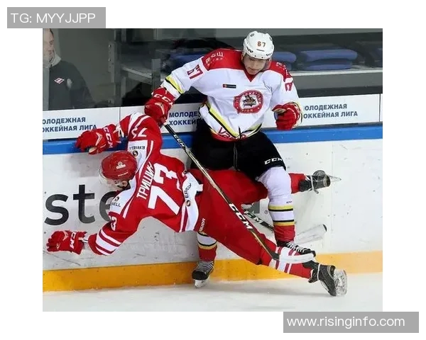 深入探讨上海网球队各成员实力差异及其对比赛的影响分析