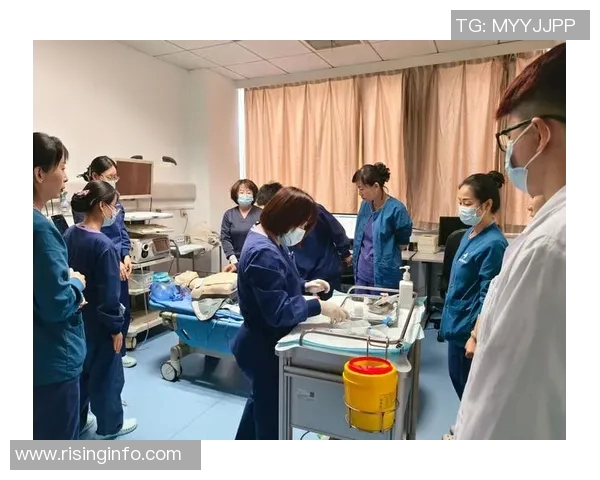 聚焦武汉排球队个人能力提升与团队协作的完美结合