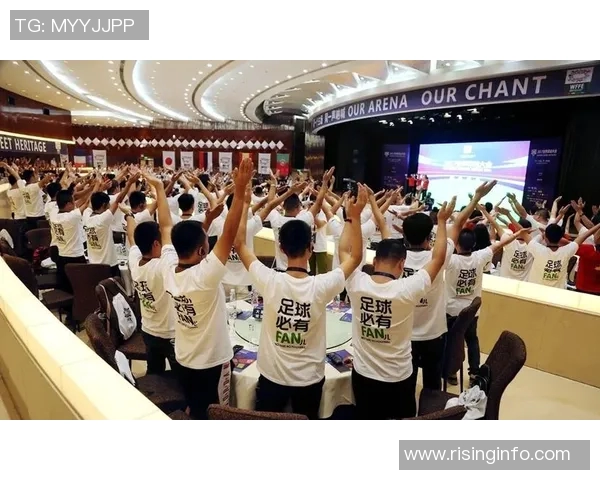 西安排球队灵活性引发热议球迷与专家各执己见探讨未来策略