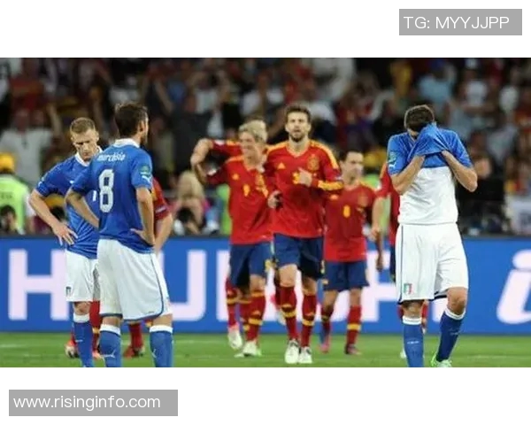 重庆足球队区域防守战术深度解析与实战应用探讨