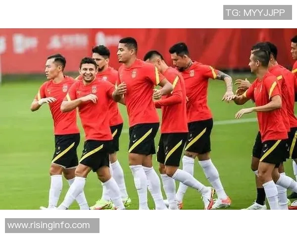 重庆网球队在世界杯中的技术表现分析与未来展望