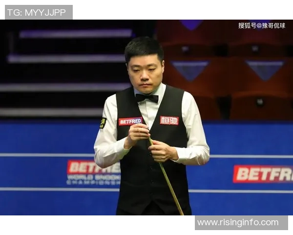 重庆篮球队在世锦赛中的耐力表现分析与未来展望