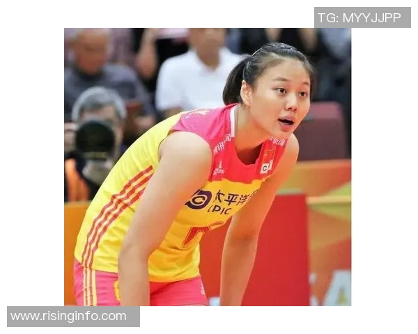 重庆排球队的拼搏历程与奥运梦想的追逐之路