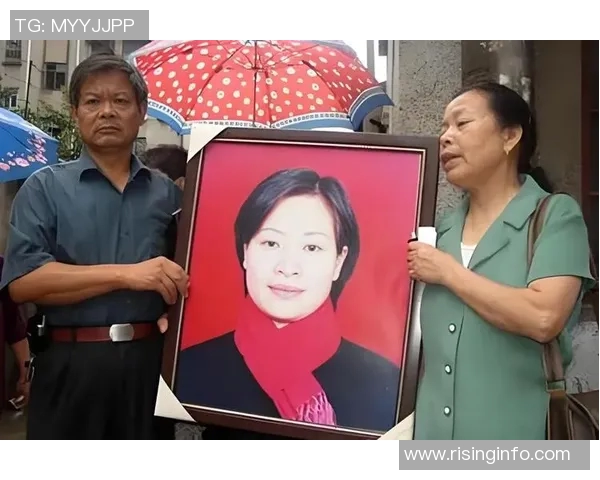 黄静回顾乒乓球辉煌历程与心路历程的专访分享