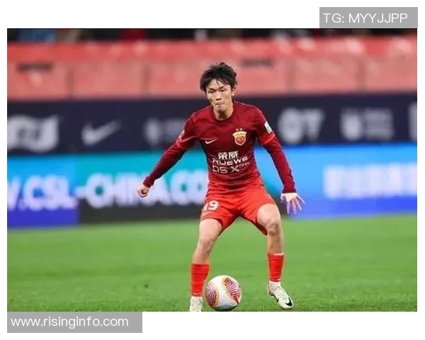 重庆飞盘队边路渗透分析探讨战术得失与改进方向