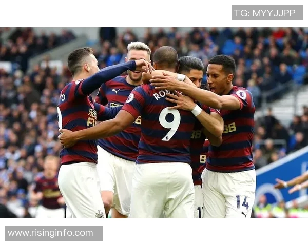 伯明翰与维拉精彩对决直播全程回顾与赛后分析