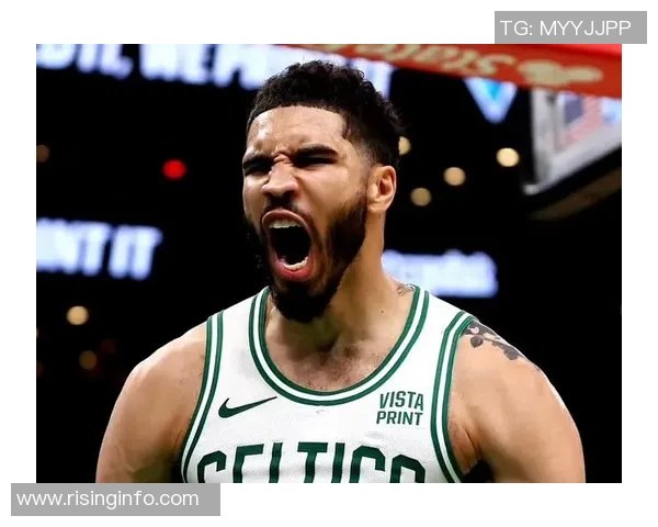 公牛队与凯尔特人队伤员情况分析及对比赛的影响探讨