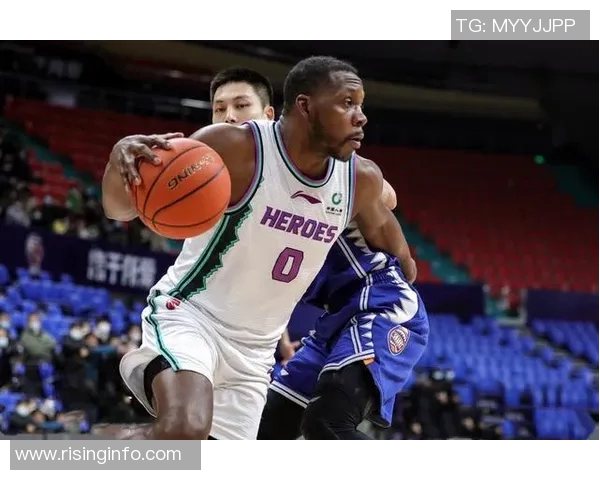 北雪平与根队激战在即谁能在这场较量中笑到最后