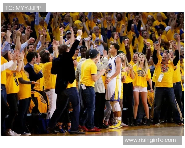 勇士与奇才精彩对决回放2018年10月25日全场比赛精彩瞬间回顾