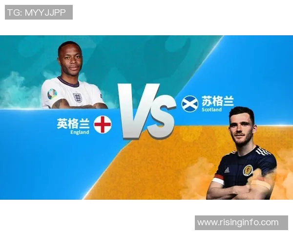 卡塔尔与中国队对决前瞻分析及比赛结果预测探讨