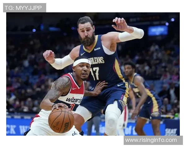 哈特利普与吉姆的精彩对决揭示了拳击界的新格局与未来发展趋势