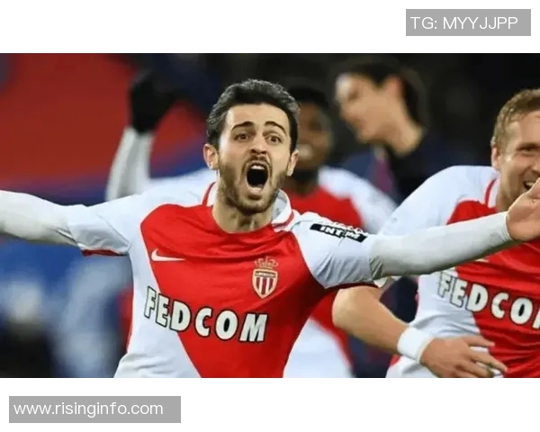 里昂与摩纳哥激战在即谁将赢得这场法甲巅峰对决