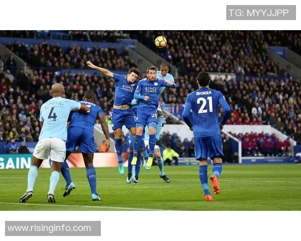 顿矿工与特马卡比的精彩对决分析及双方战术解析