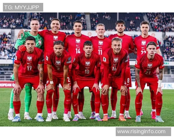 马德里竞技对阵拜仁慕尼黑首发阵容分析及战术解读