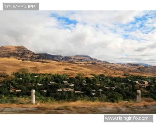 马竟与卡拉巴赫的激战即将上演谁能在这场较量中脱颖而出