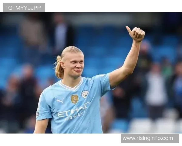 鲁本迪亚斯:从青年才俊到足坛顶尖后卫的蜕变之路