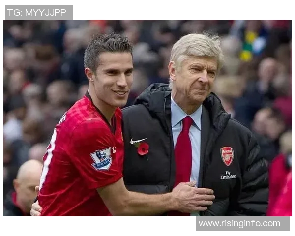 黄蜂与灰熊激战正酣球星对决引发球迷热议与期待