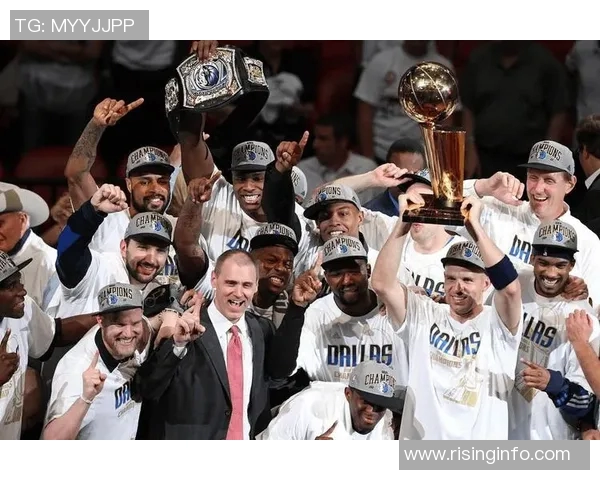 骑士队强势击败小牛队128比90展现出色团队配合与防守实力