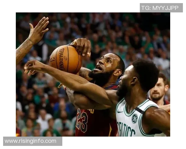 骑士与凯尔特人精彩对决直播全程回顾与分析