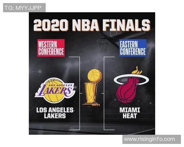 2010年湖人与热火的经典对决回顾与精彩瞬间分析