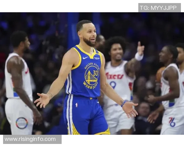 2016年勇士与76人精彩对决回顾：历史交锋与球队发展分析