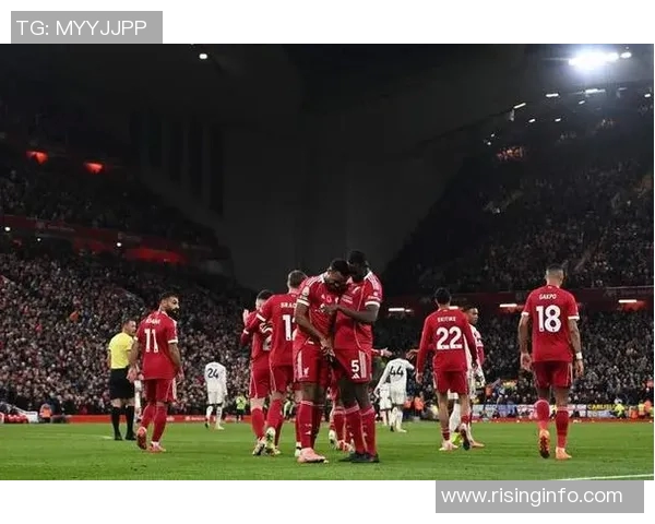 利物浦对阵西汉姆精彩赛事回顾及CCTV直播信息分析