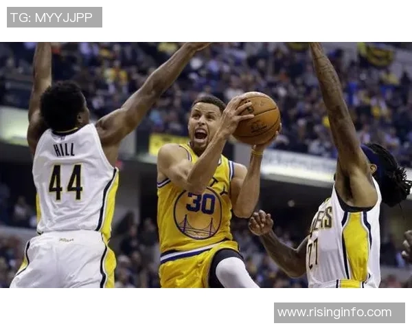 小牛队与步行者队精彩对决录像回放全程分析与精彩瞬间集锦