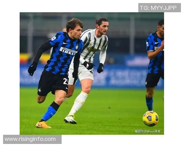 波德戈里与米兰的激烈对决谁能在这场较量中笑到最后