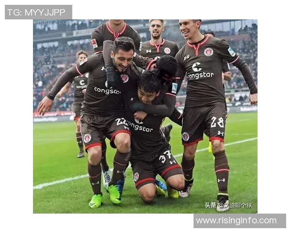 沃特福德与特米兰激战在即谁将赢得这场精彩对决