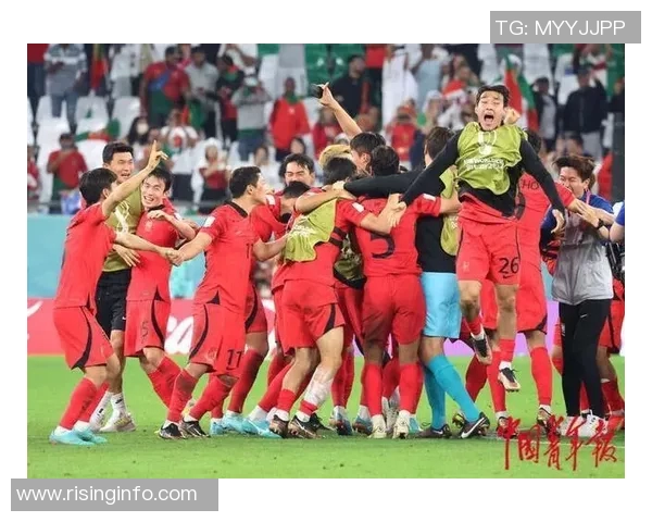 比利时与西班牙激战正酣比分揭晓精彩瞬间回顾