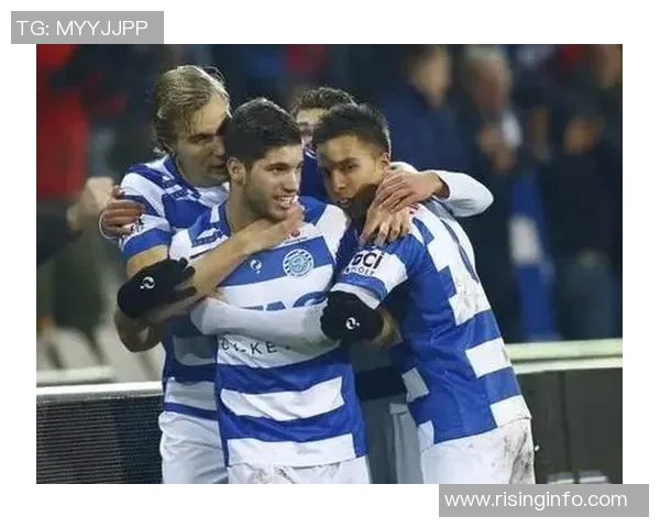 洛里昂与日耳曼精彩对决直播全程回顾与分析