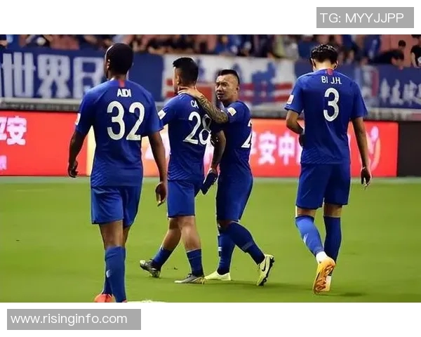 申花与人和精彩对决比赛录像回顾分析及精彩瞬间集锦