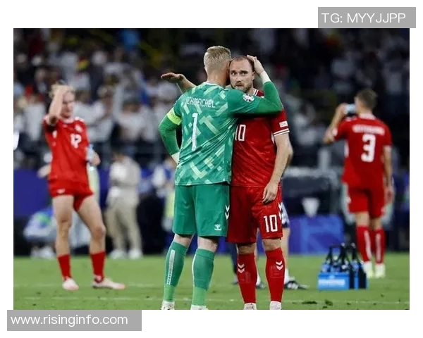 瑞典与俄罗斯欧国联对决前瞻分析及双方历史交锋回顾