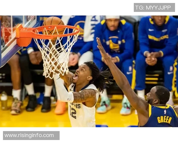 莫兰特持枪事件后续联盟处罚细节曝光包括禁赛25场与心理咨询要求