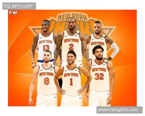 自由人挑战暴风主场能否逆袭展现强大实力与团队精神