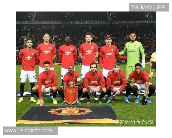 萨尔茨堡对阵西班牙人精彩对决即将上演球迷期待的巅峰对抗赛