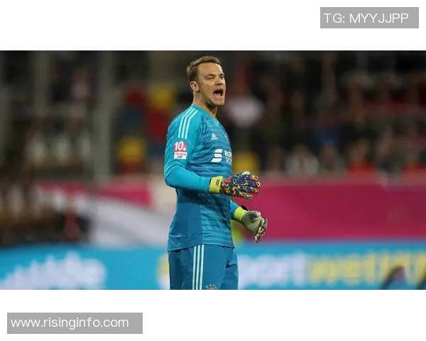 诺伊尔重伤缺席整个赛季拜仁迅速求助德赫亚紧急救援