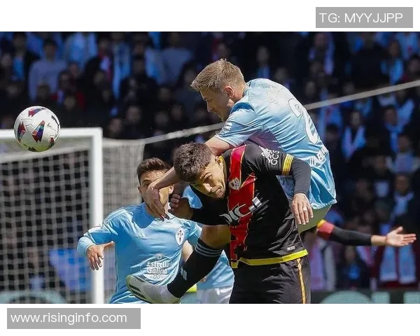 贝蒂斯对阵巴塞罗那精彩比赛录像回放及精彩瞬间分析