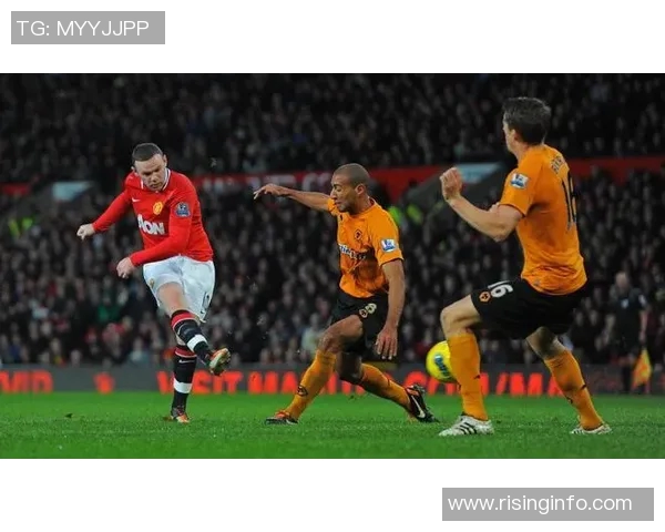 辽宁队与富兰克林的巅峰对决谁能笑到最后精彩赛事前瞻分析