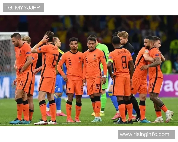 里昂对阵贝西克塔精彩直播全程回顾与赛后分析