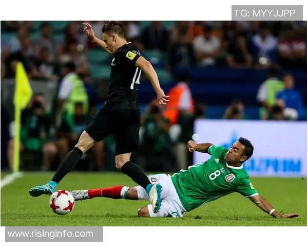 蒂华纳对阵纽约红牛比赛前瞻及胜负预测分析