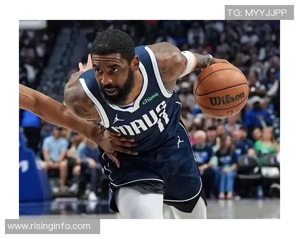 骑士对决雷霆欧文单场狂砍57分展现超级明星风采