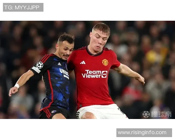 霍伊伦的传奇人生与艺术成就探秘：从起步到巅峰的心路历程