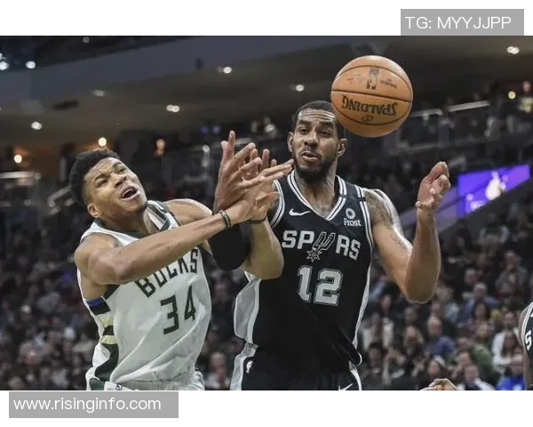 2016年1月5日马刺与雄鹿精彩对决直播回顾与赛后分析