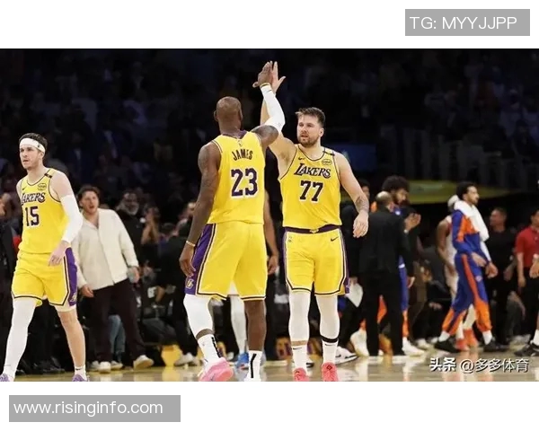2017年湖人与爵士的精彩对决回顾与赛季分析