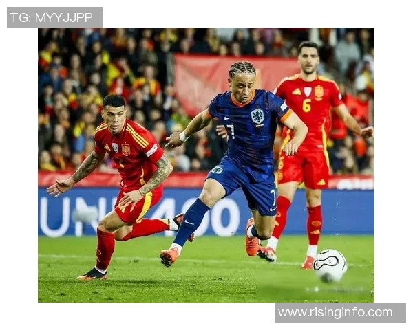 2014年世界杯经典重播西班牙对荷兰的激烈对决回顾